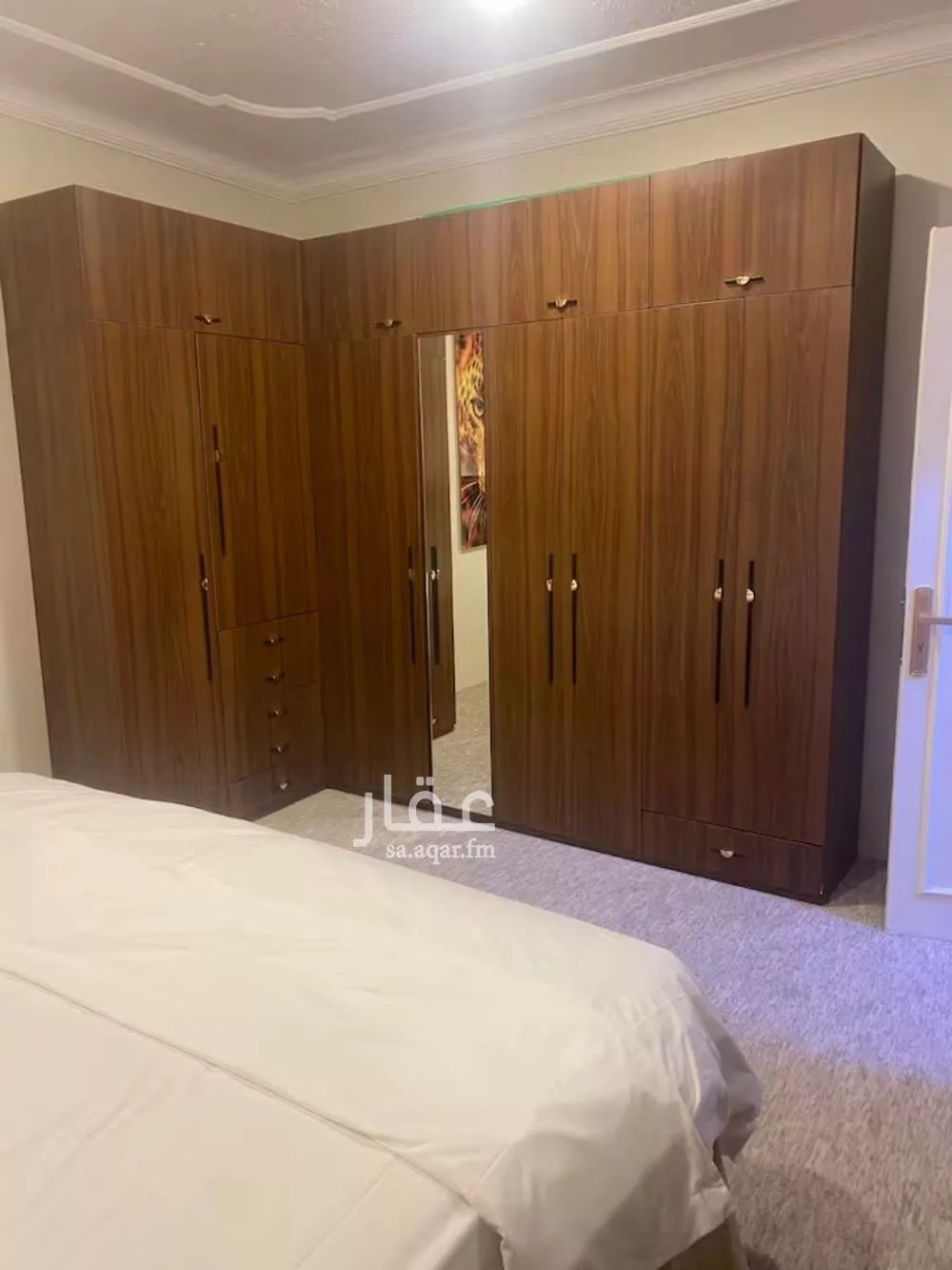 1 bedroom apartment in Umm Al Hamam Al Gharbi 5