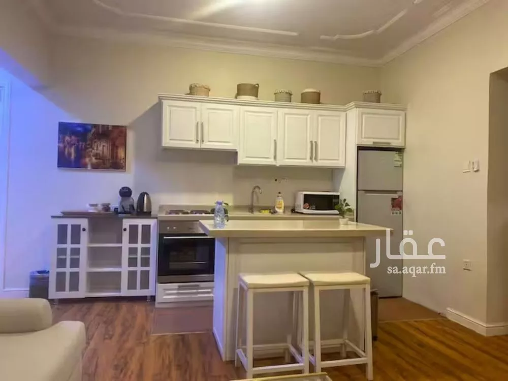 1 bedroom apartment in Umm Al Hamam Al Gharbi 8