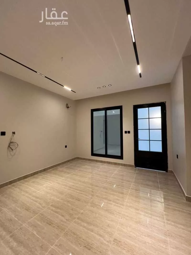 شقة 4 غرف في الندى 4