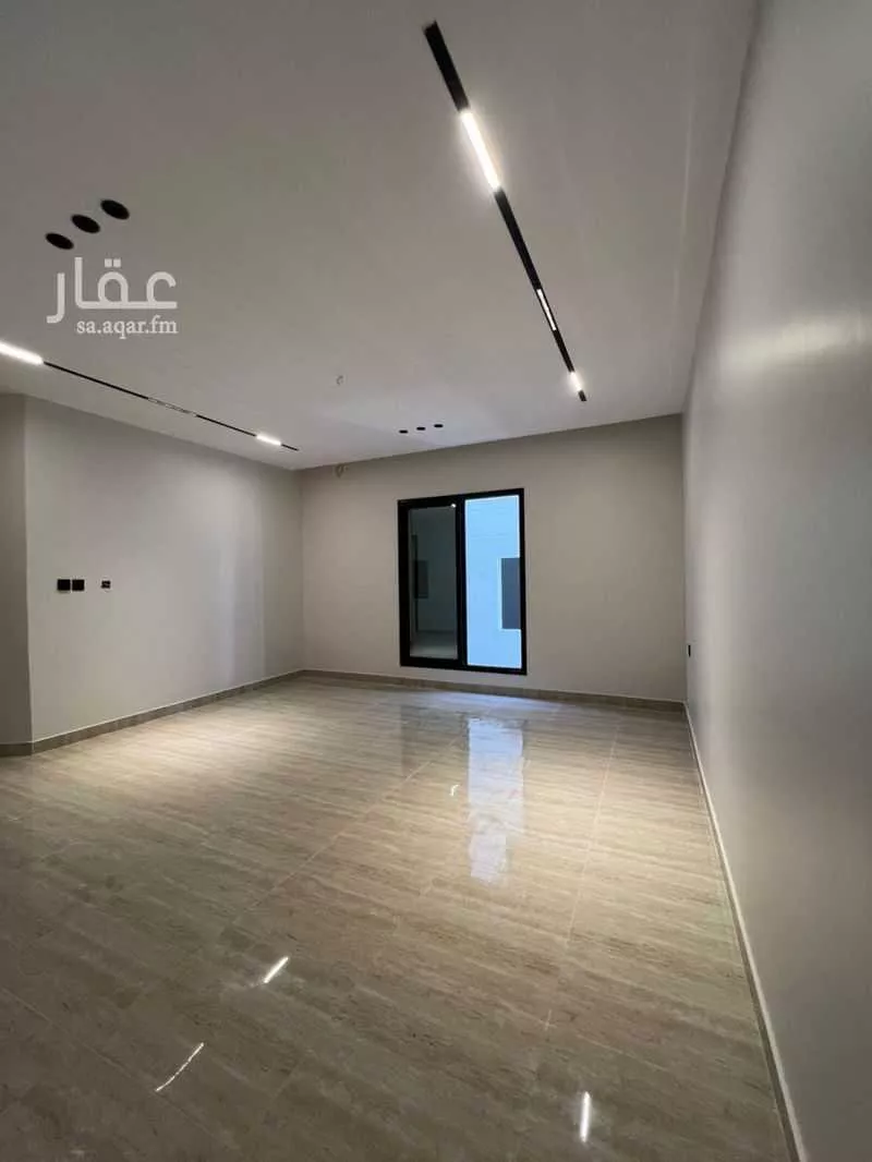 شقة 4 غرف في الندى 7