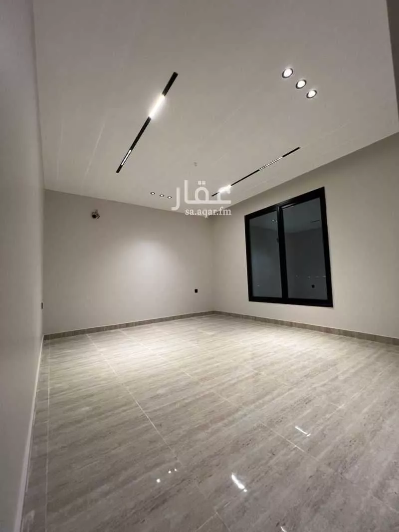 شقة 4 غرف في الندى 8