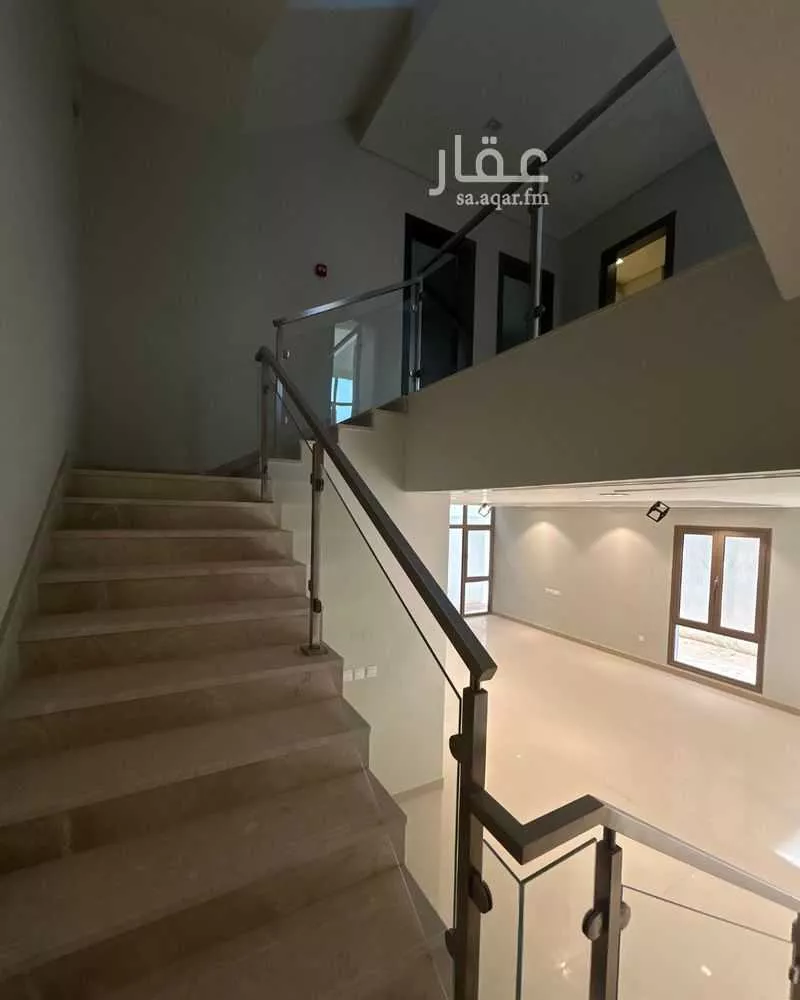 فيلا 4 غرف في المونسية 3