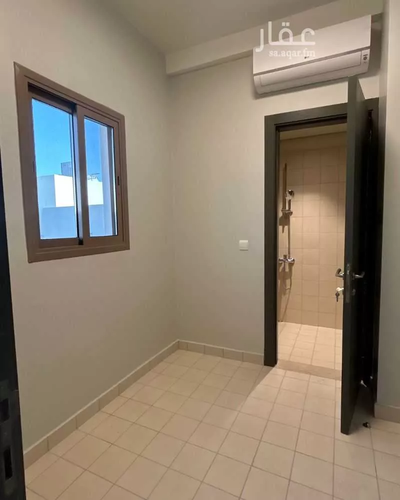 فيلا 4 غرف في المونسية 4