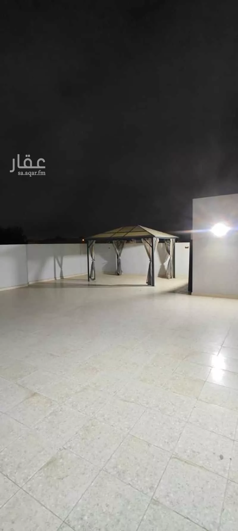 5 bedroom villa in Al Fayha 2