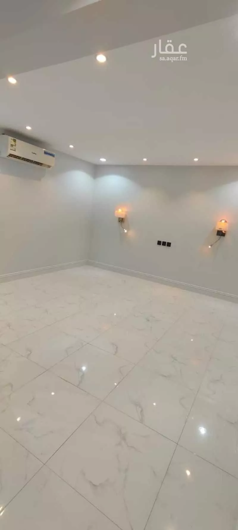 5 bedroom villa in Al Fayha 11