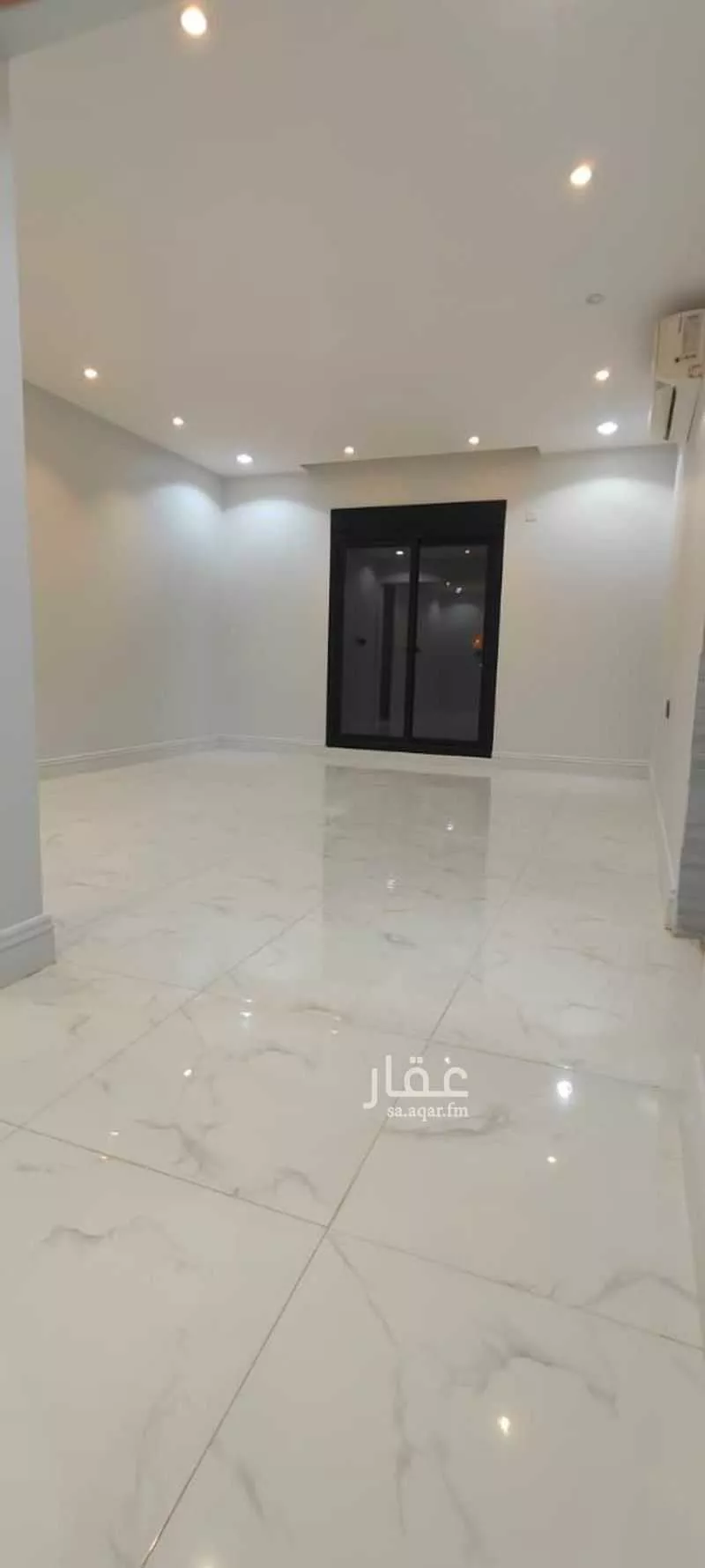 5 bedroom villa in Al Fayha 12