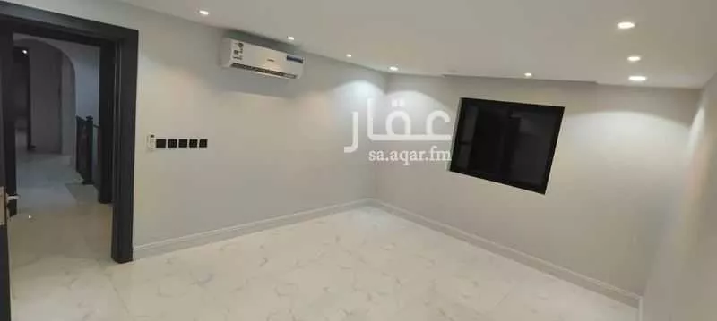 5 bedroom villa in Al Fayha 3