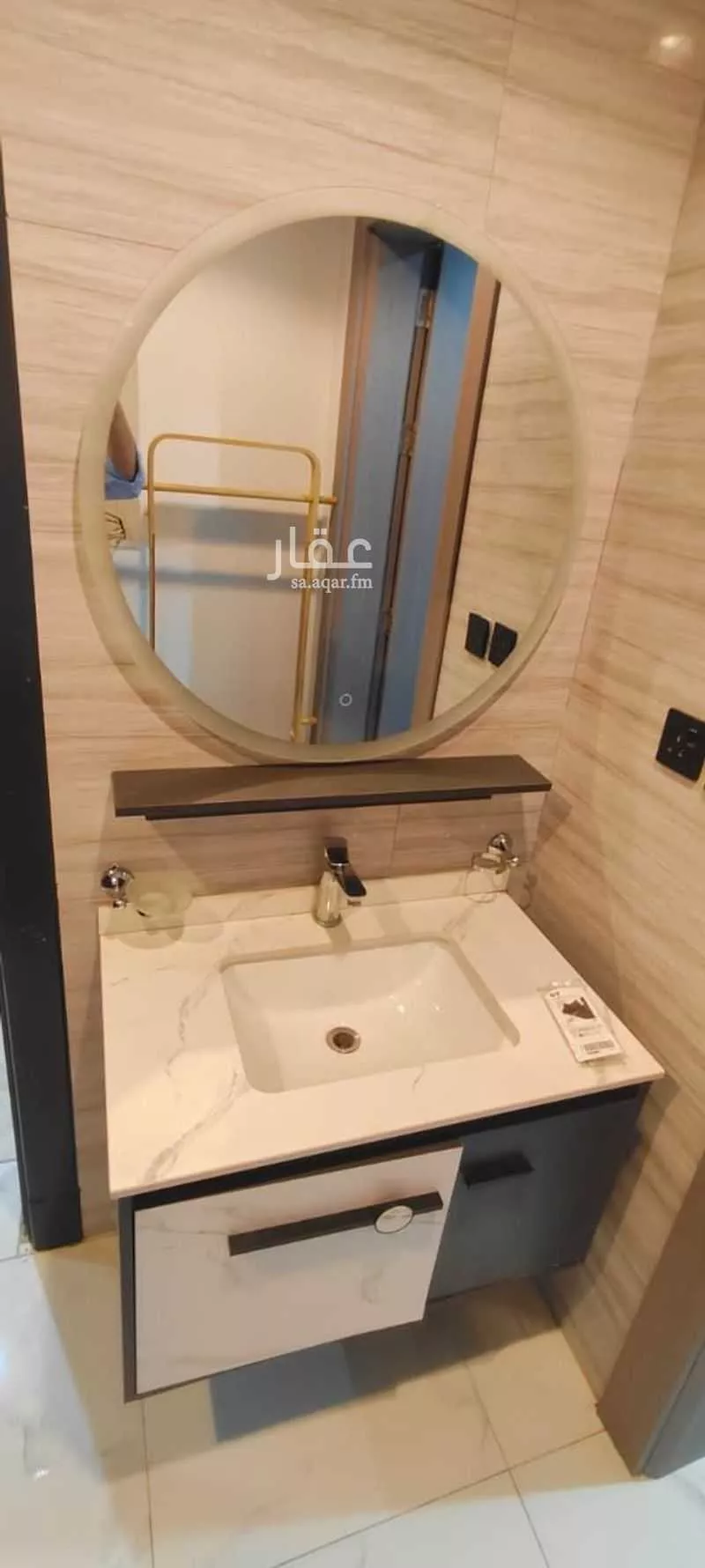 5 bedroom villa in Al Fayha 4