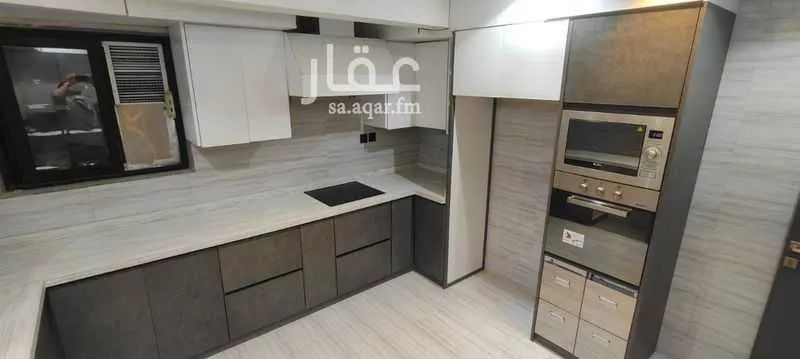 5 bedroom villa in Al Fayha 5