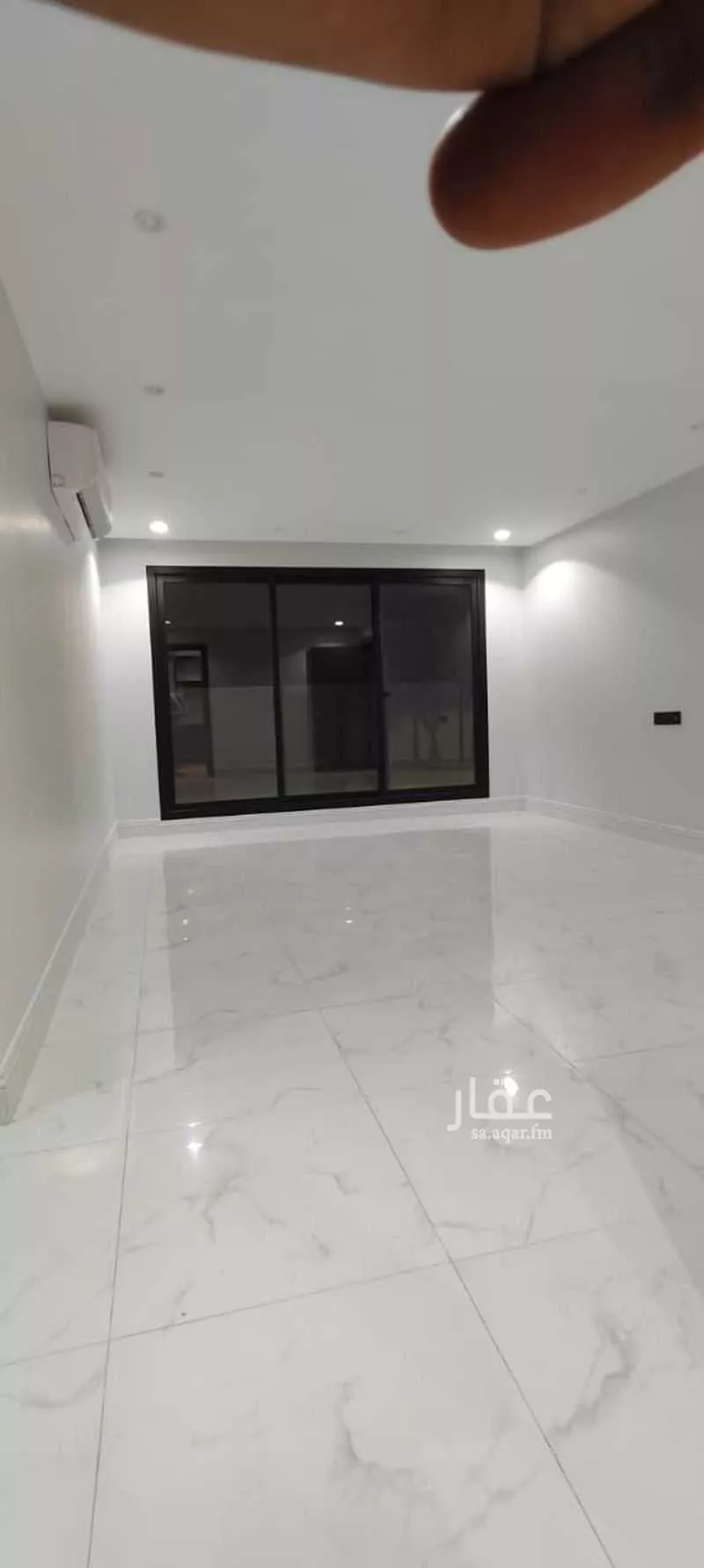 5 bedroom villa in Al Fayha 7