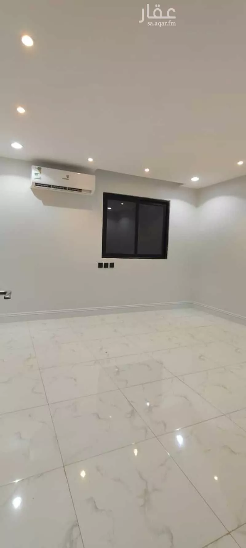 5 bedroom villa in Al Fayha 8