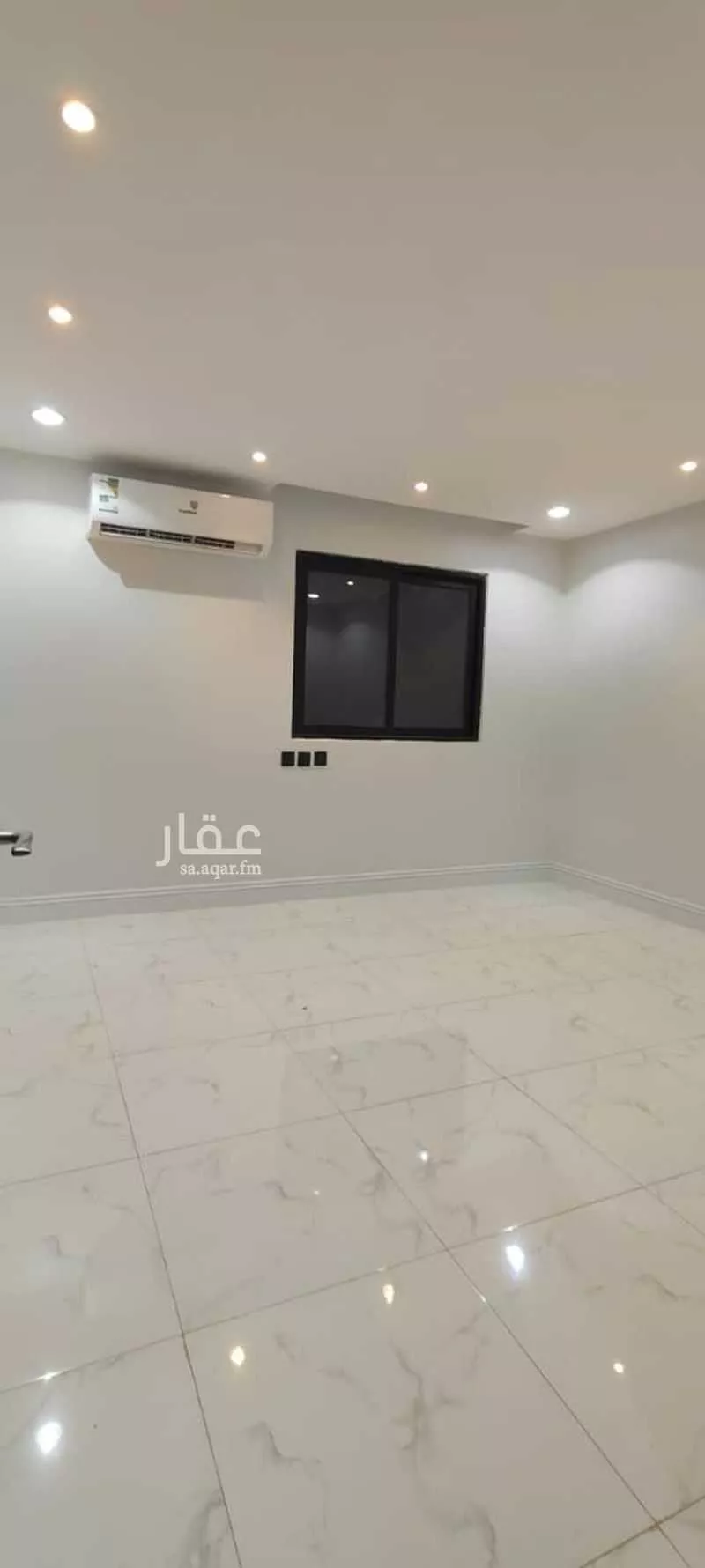 5 bedroom villa in Al Fayha 9