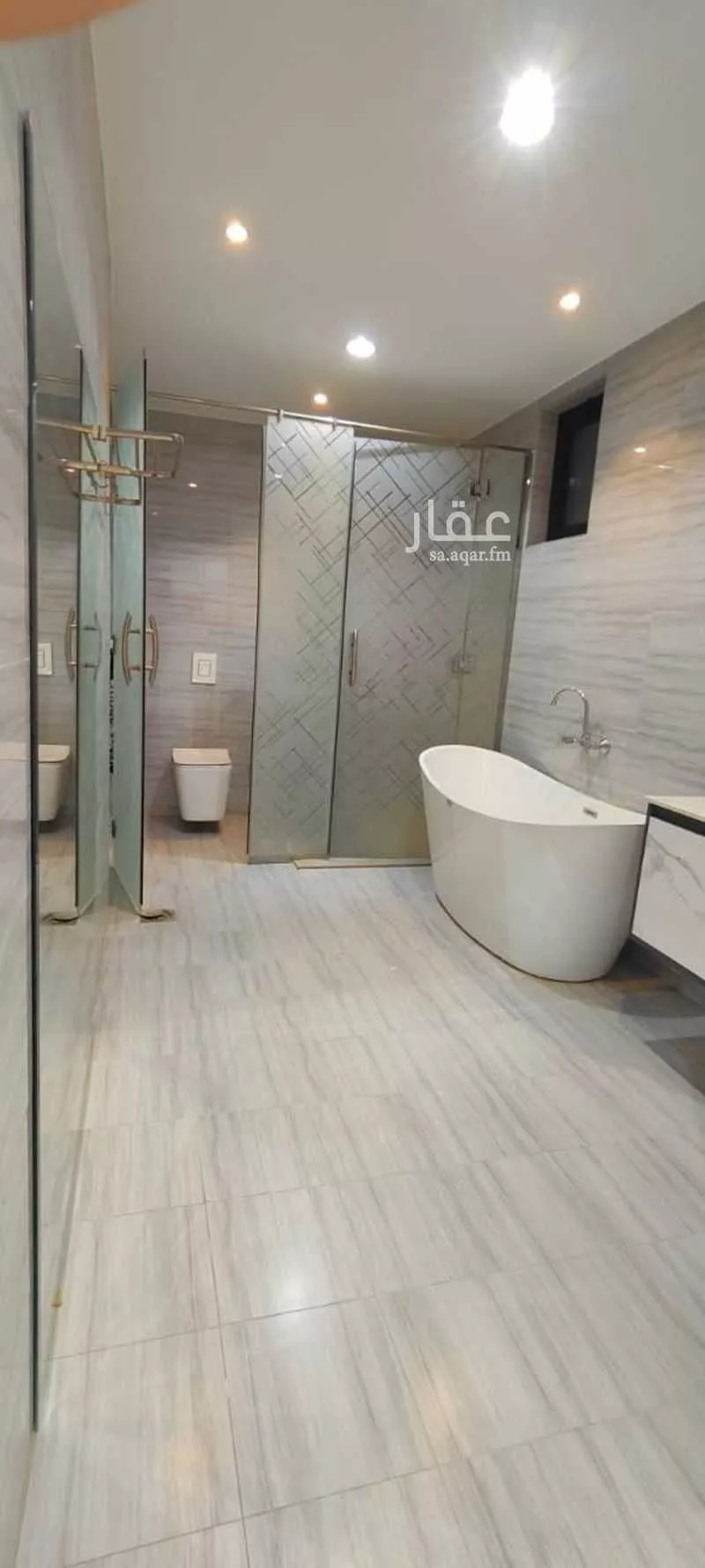 5 bedroom villa in Al Fayha 10