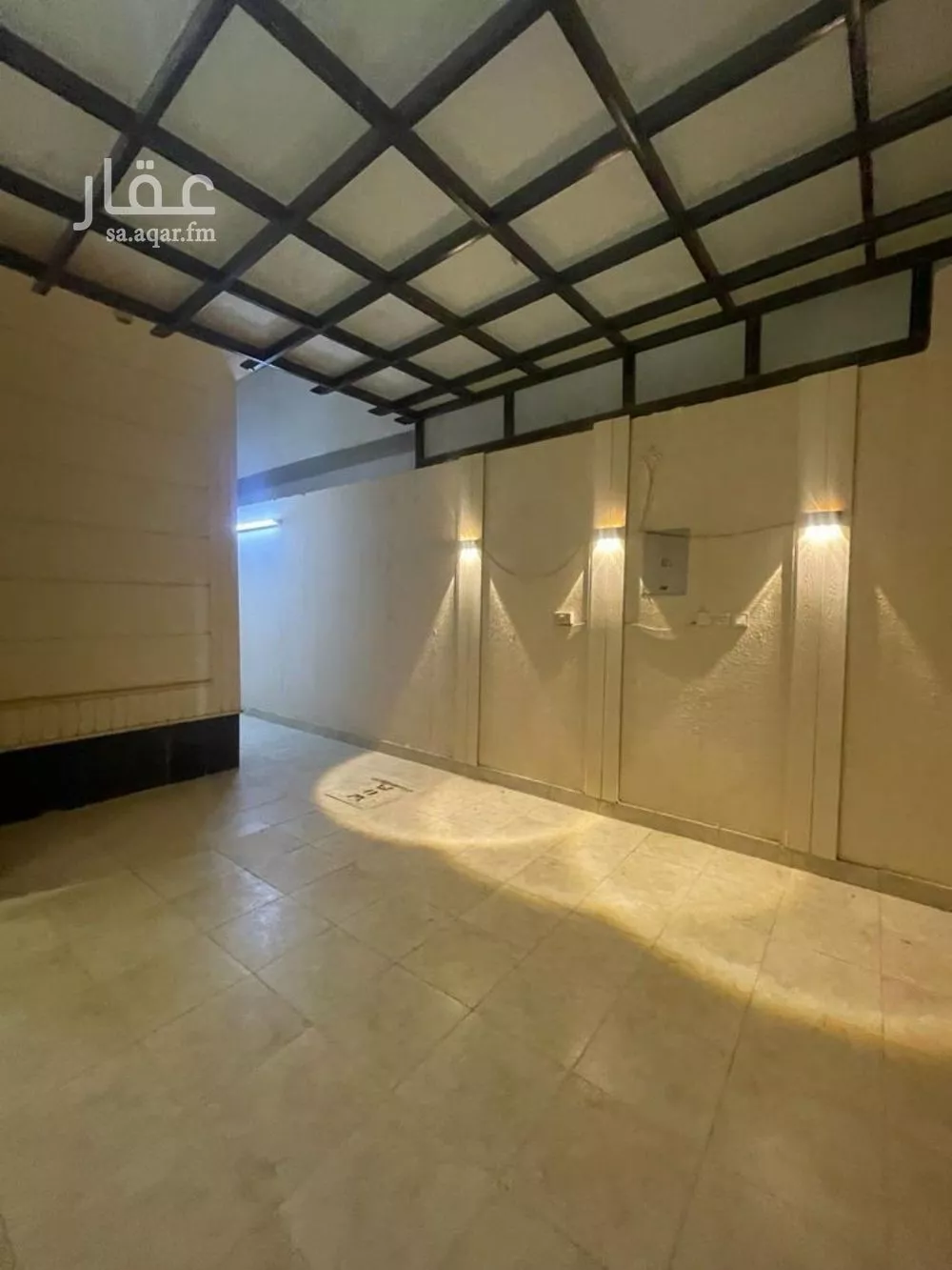 فيلا 23 غرف في الرمال 11