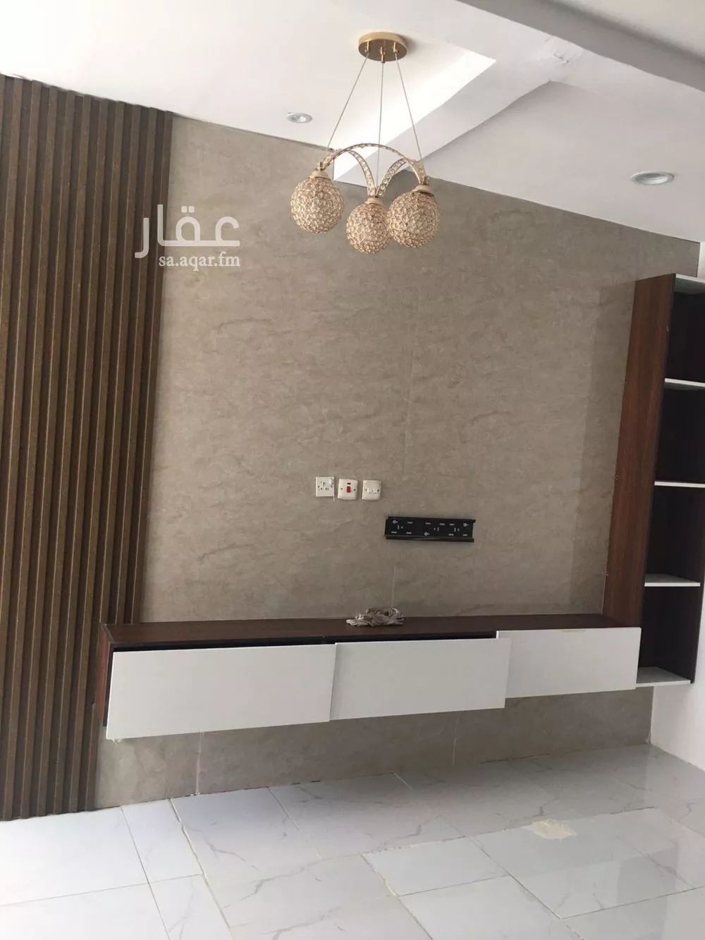 فيلا 23 غرف في الرمال 12