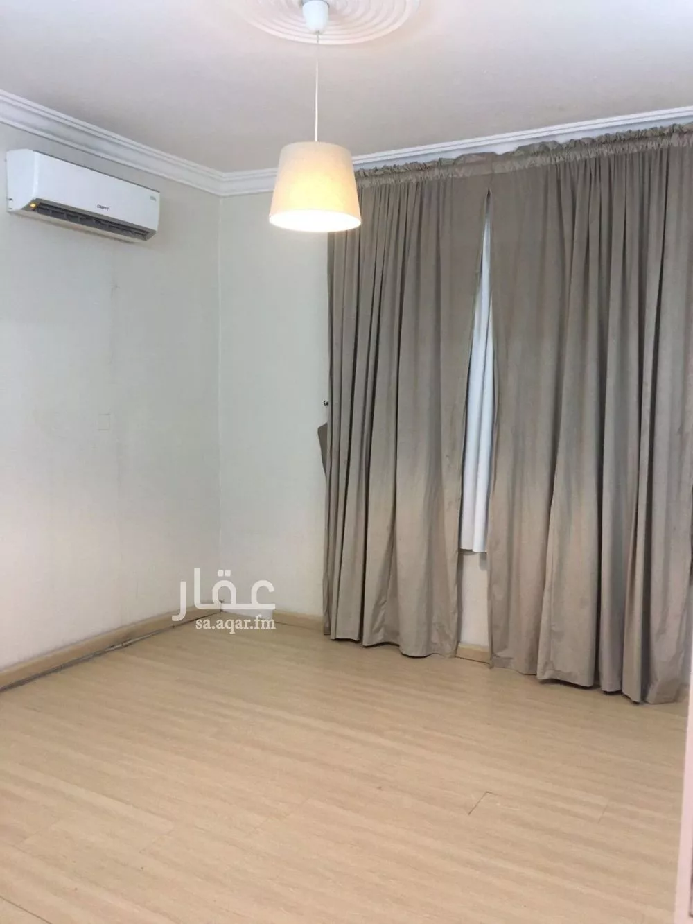 فيلا 23 غرف في الرمال 13