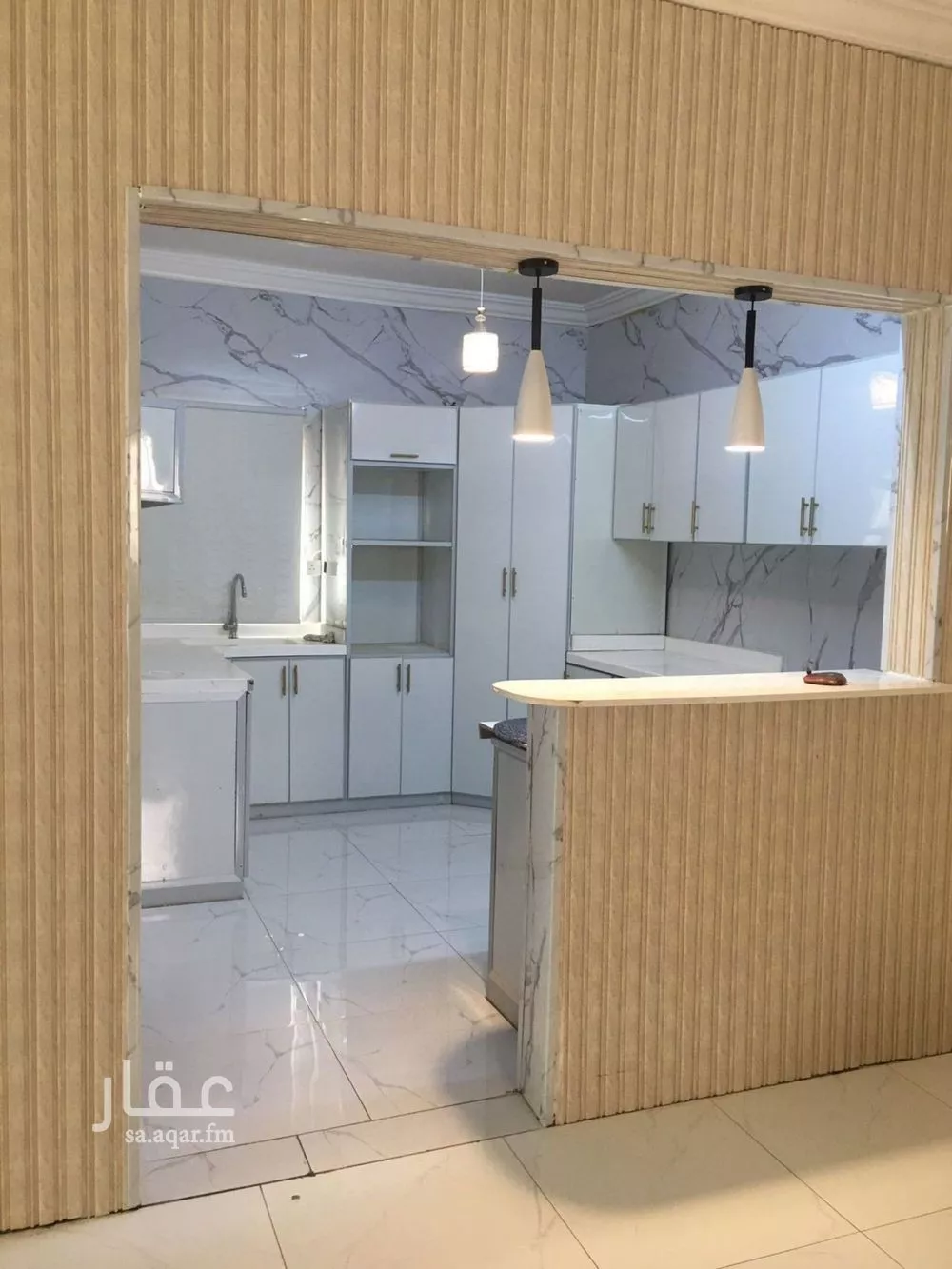 فيلا 23 غرف في الرمال 14