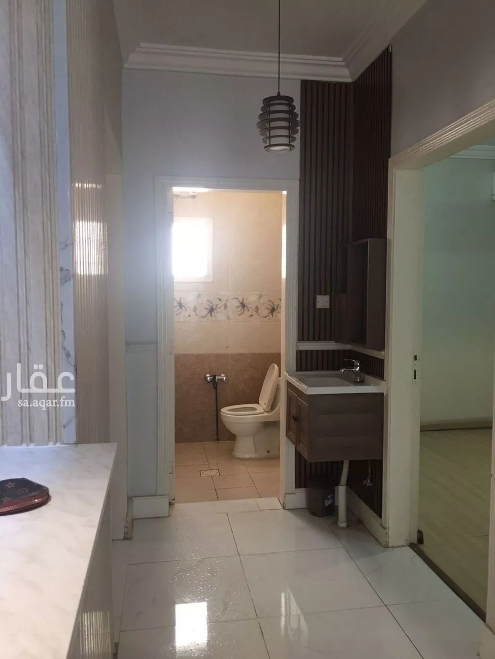 فيلا 23 غرف في الرمال 15