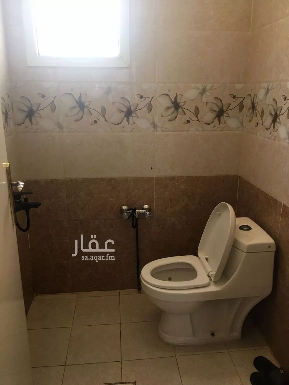 فيلا 23 غرف في الرمال 16