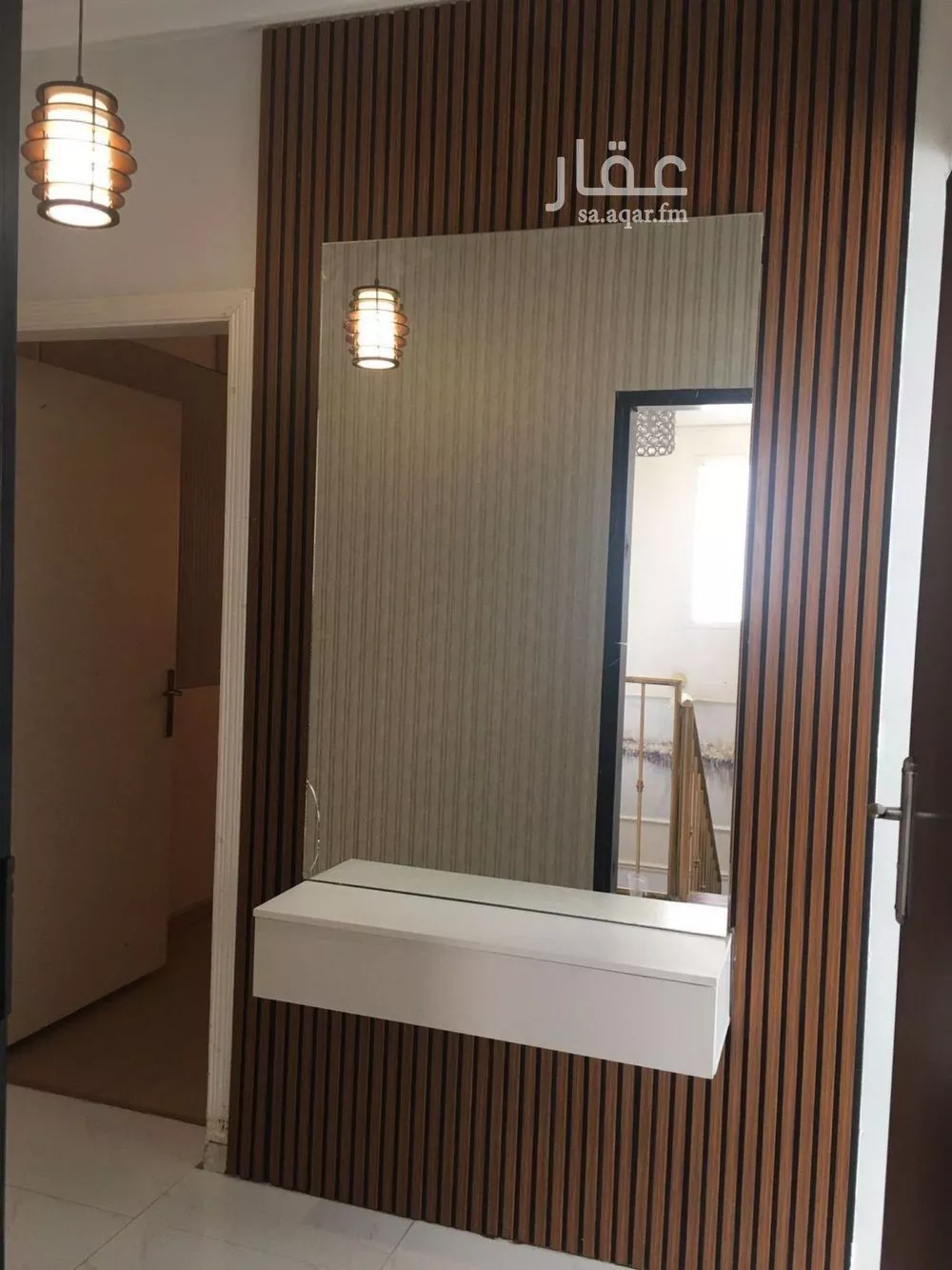 فيلا 23 غرف في الرمال 17