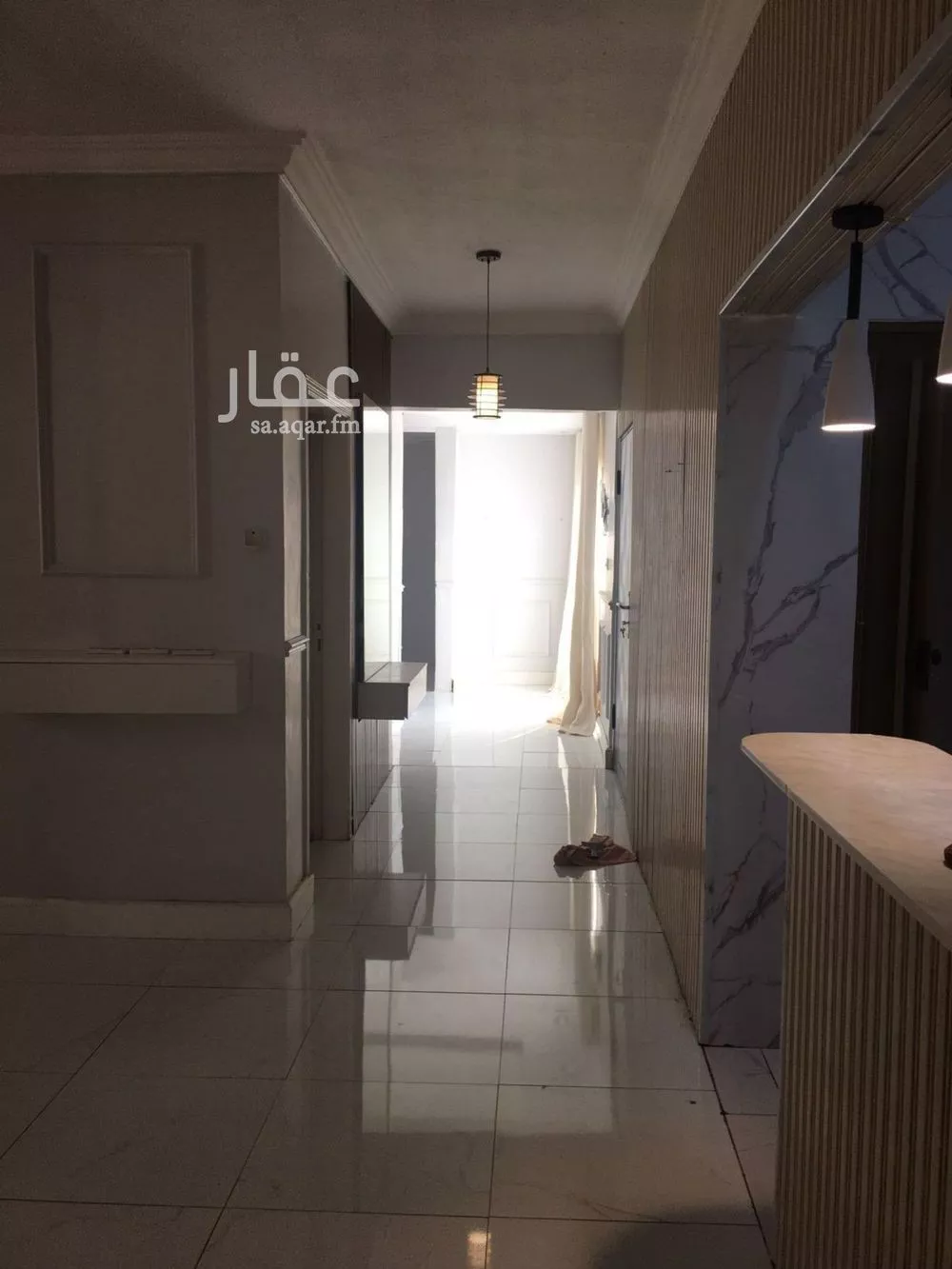 فيلا 23 غرف في الرمال 19