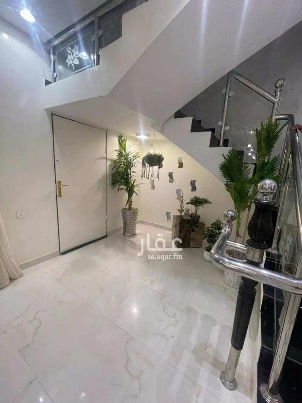 فيلا 23 غرف في الرمال 20