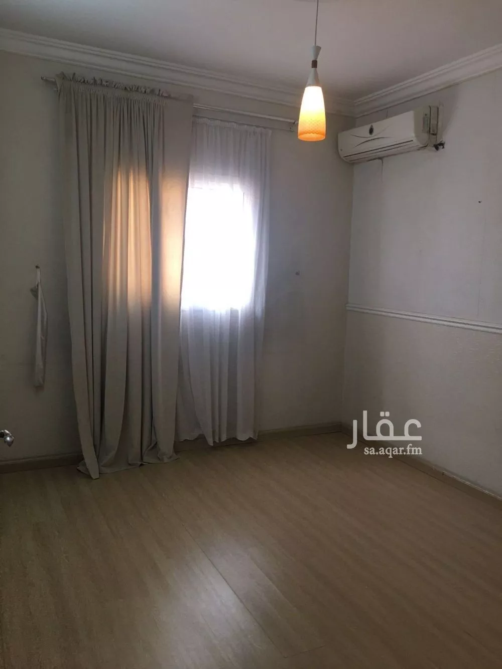 فيلا 23 غرف في الرمال 21