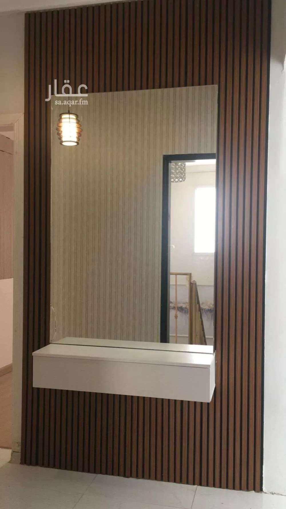 فيلا 23 غرف في الرمال 22