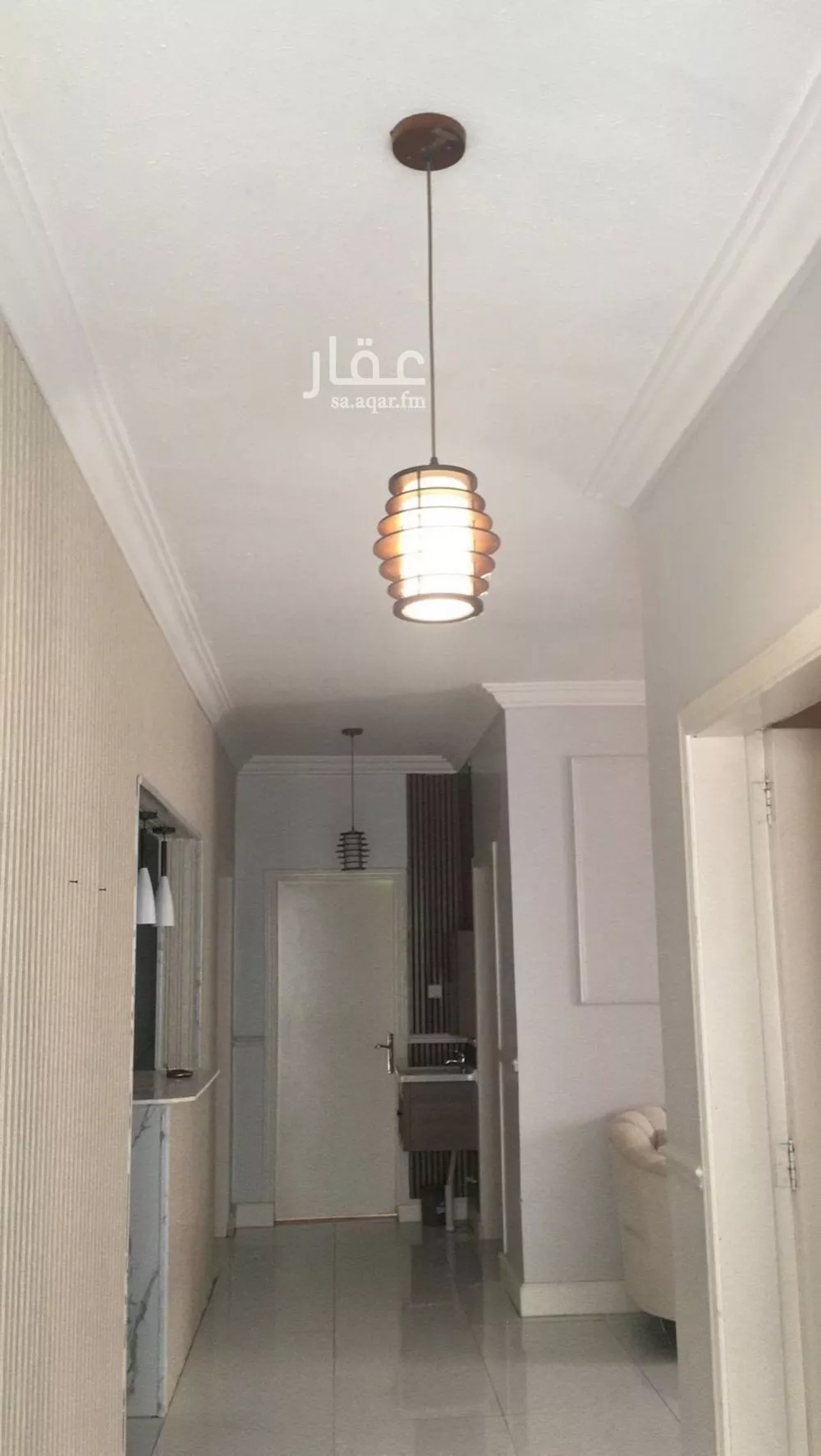 فيلا 23 غرف في الرمال 24