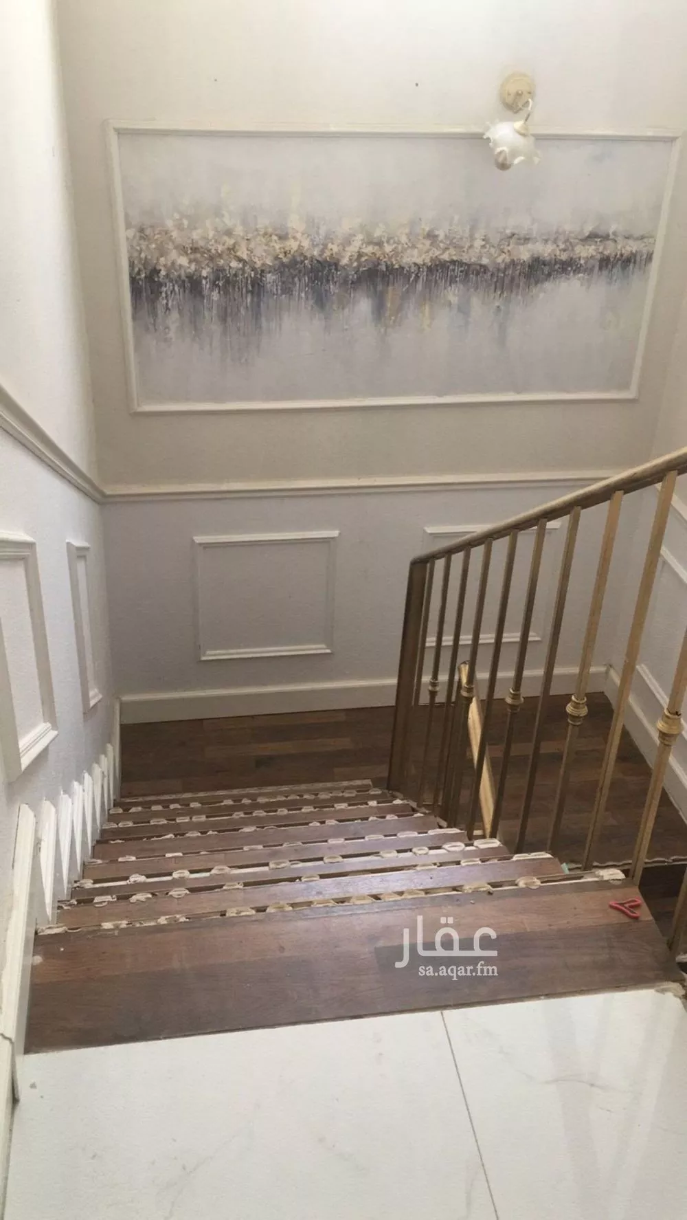 فيلا 23 غرف في الرمال 25