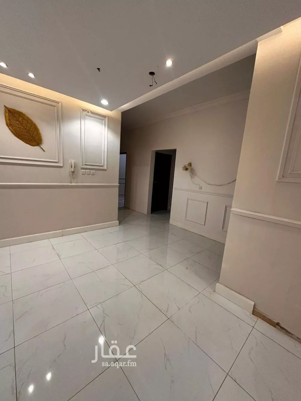 فيلا 23 غرف في الرمال 26