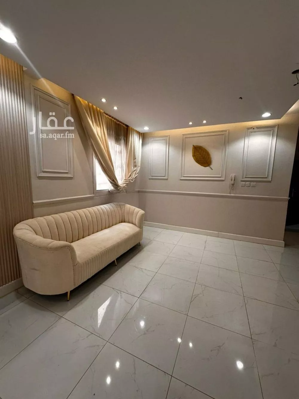 فيلا 23 غرف في الرمال 27