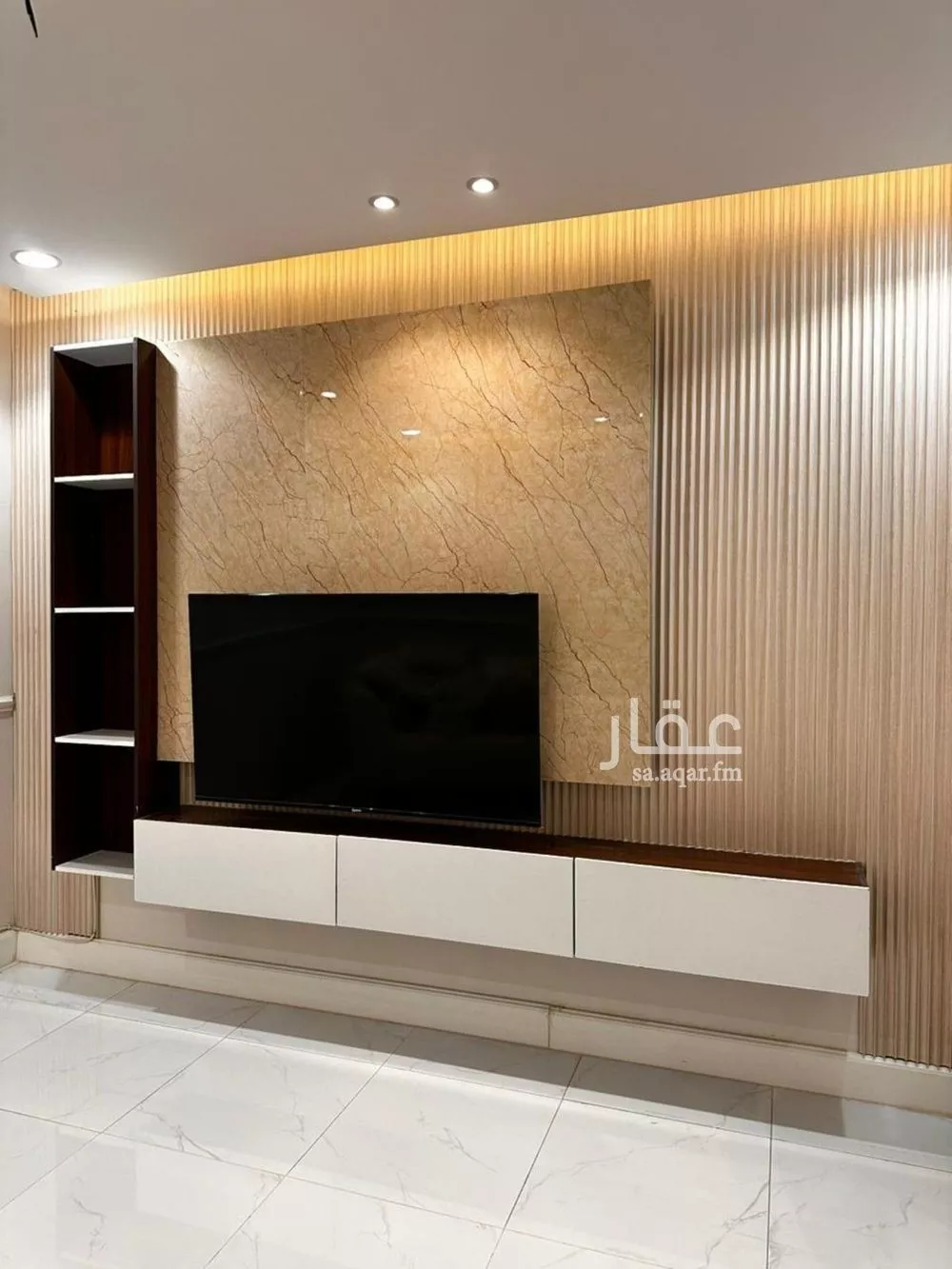 فيلا 23 غرف في الرمال 28