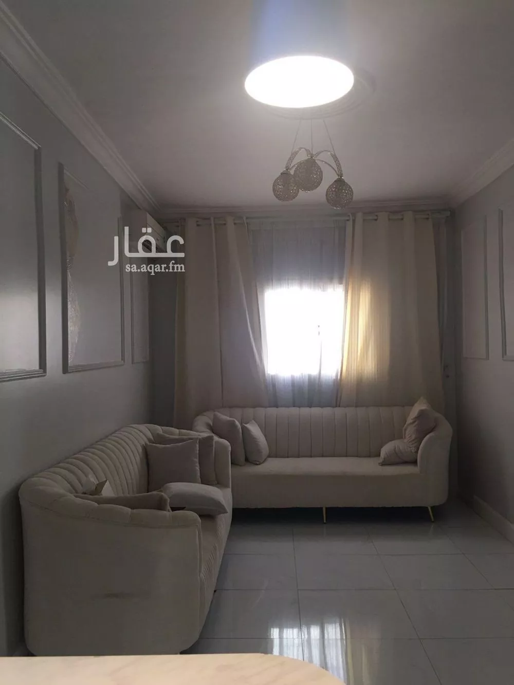 فيلا 23 غرف في الرمال 7