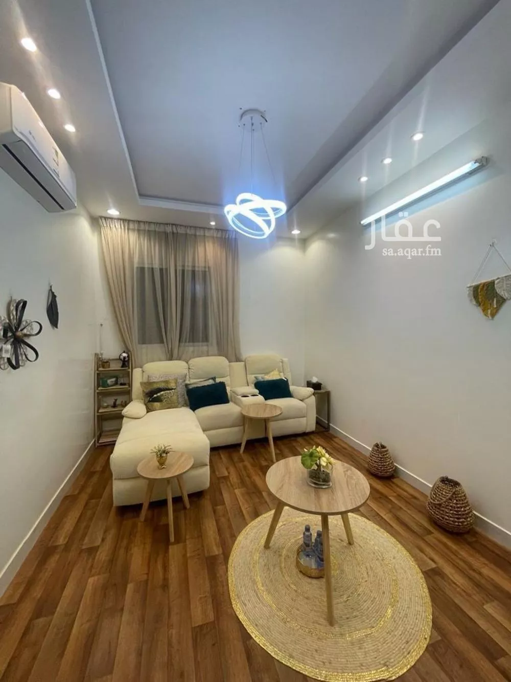 فيلا 23 غرف في الرمال 8