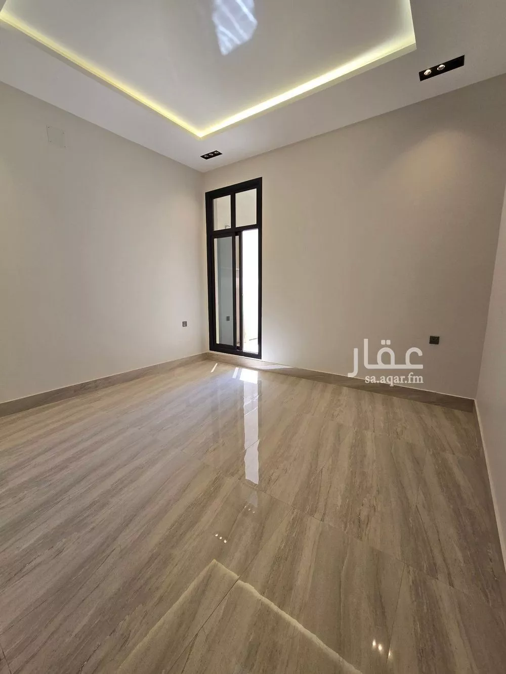 6 bedroom villa in Al Rimal 11