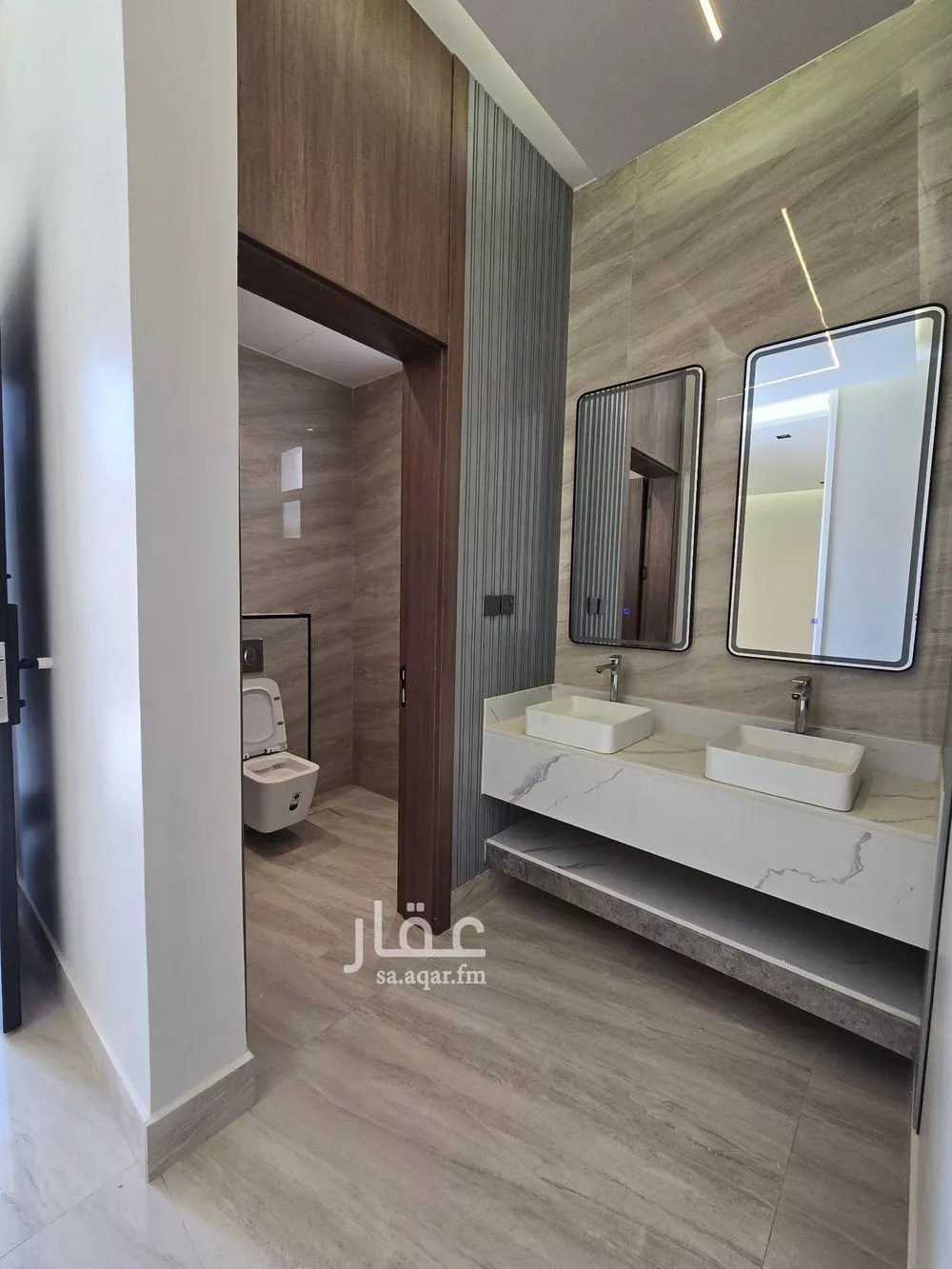 6 bedroom villa in Al Rimal 15