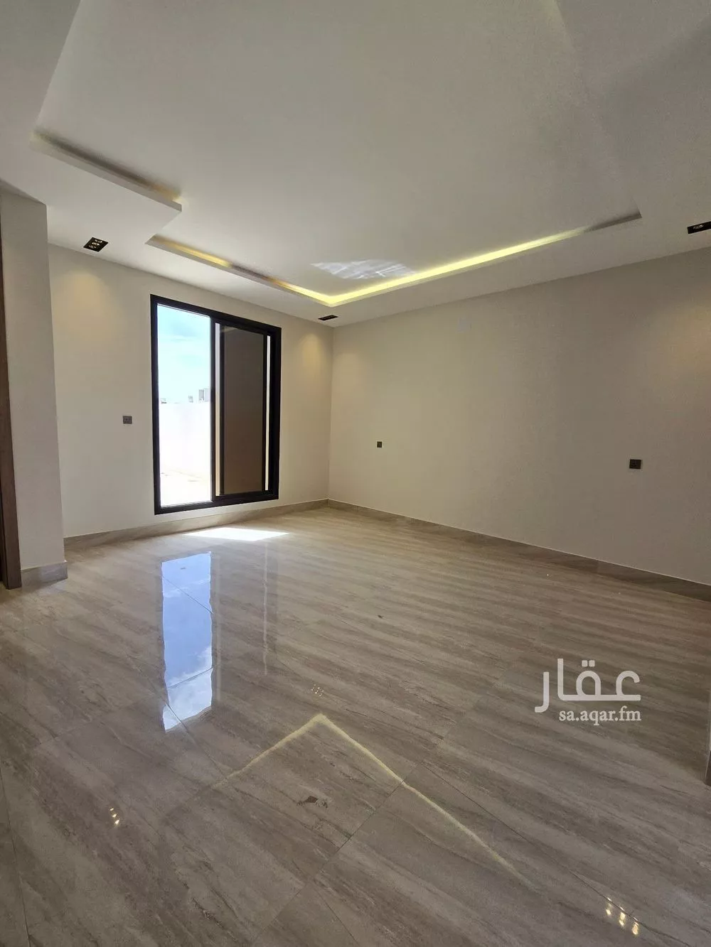 6 bedroom villa in Al Rimal 16