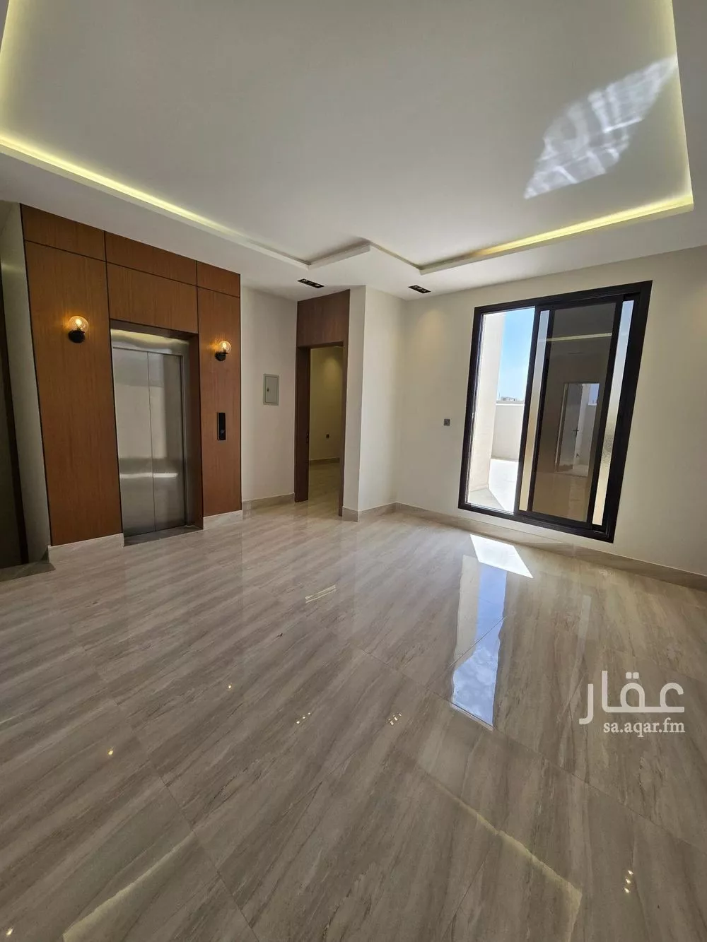 6 bedroom villa in Al Rimal 17