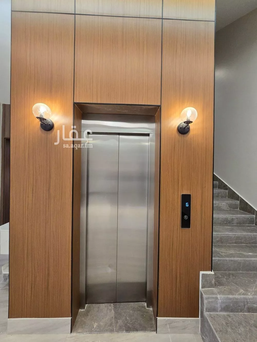 6 bedroom villa in Al Rimal 3