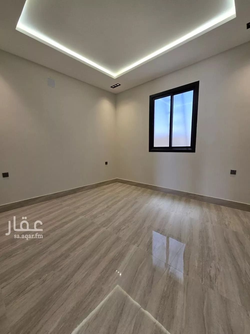 6 bedroom villa in Al Rimal 22