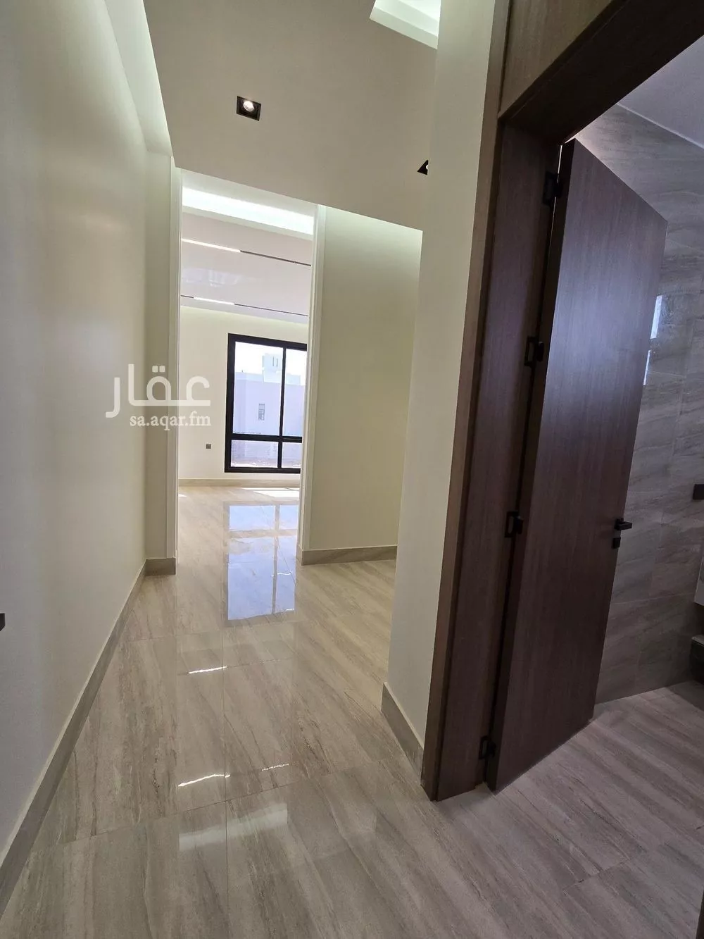 6 bedroom villa in Al Rimal 23