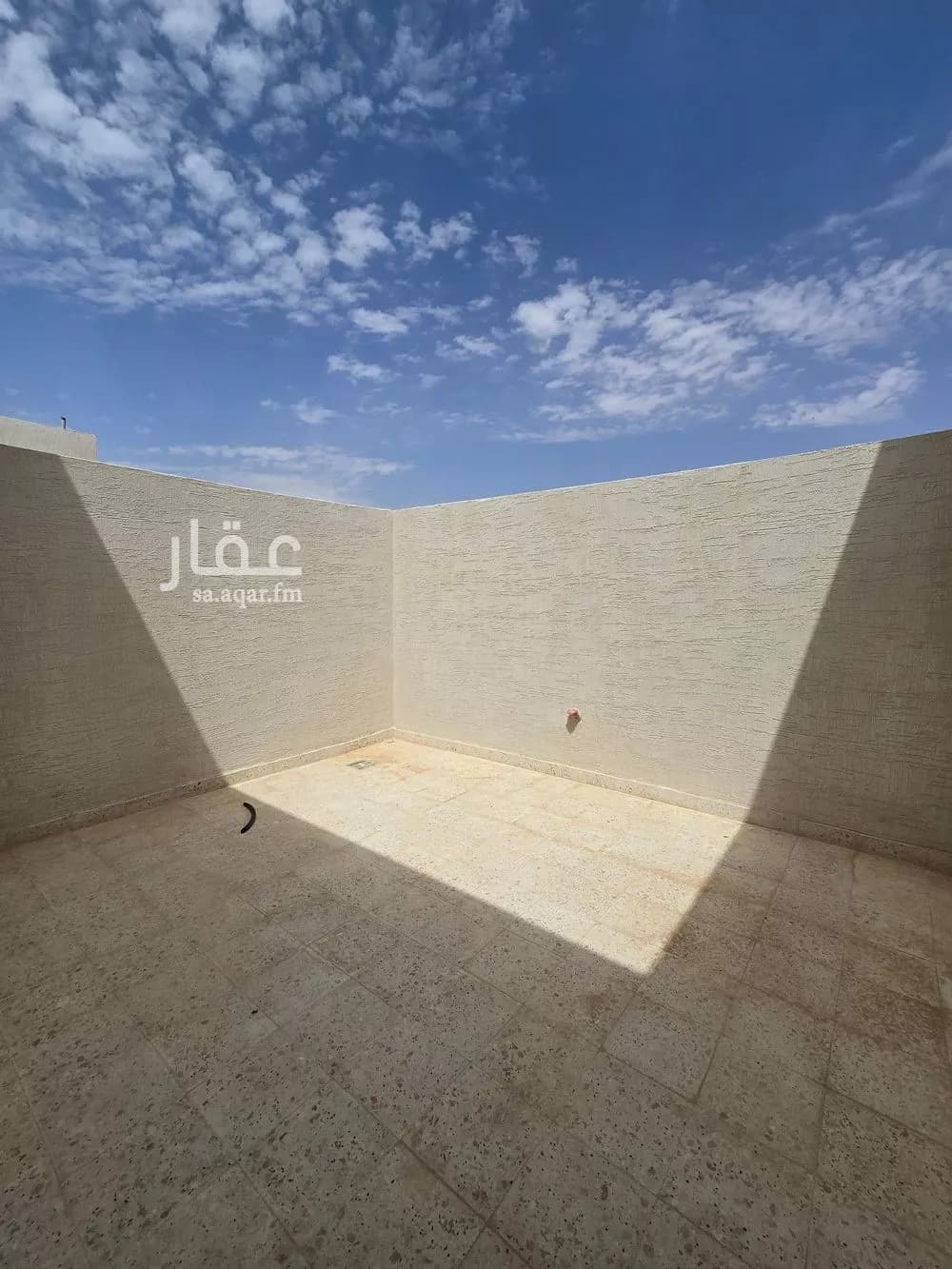 6 bedroom villa in Al Rimal 24