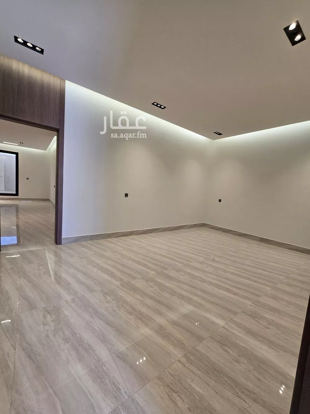 6 bedroom villa in Al Rimal 25