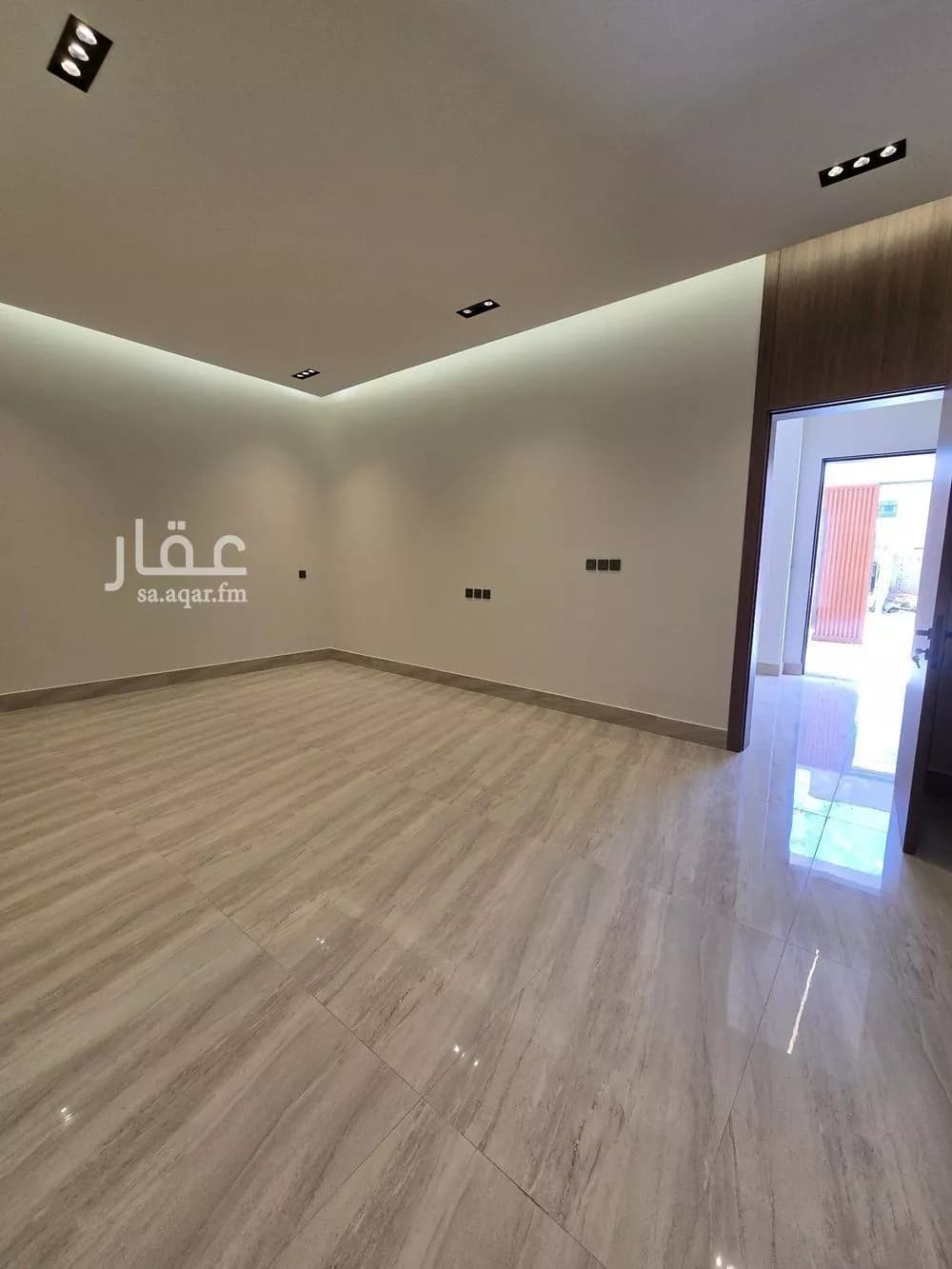6 bedroom villa in Al Rimal 26