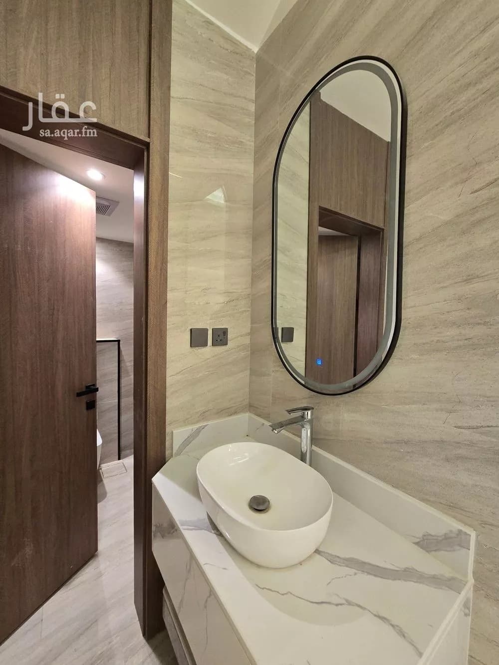 6 bedroom villa in Al Rimal 28