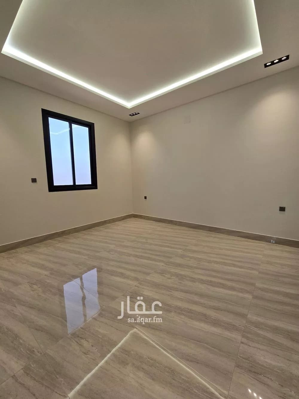 6 bedroom villa in Al Rimal 5