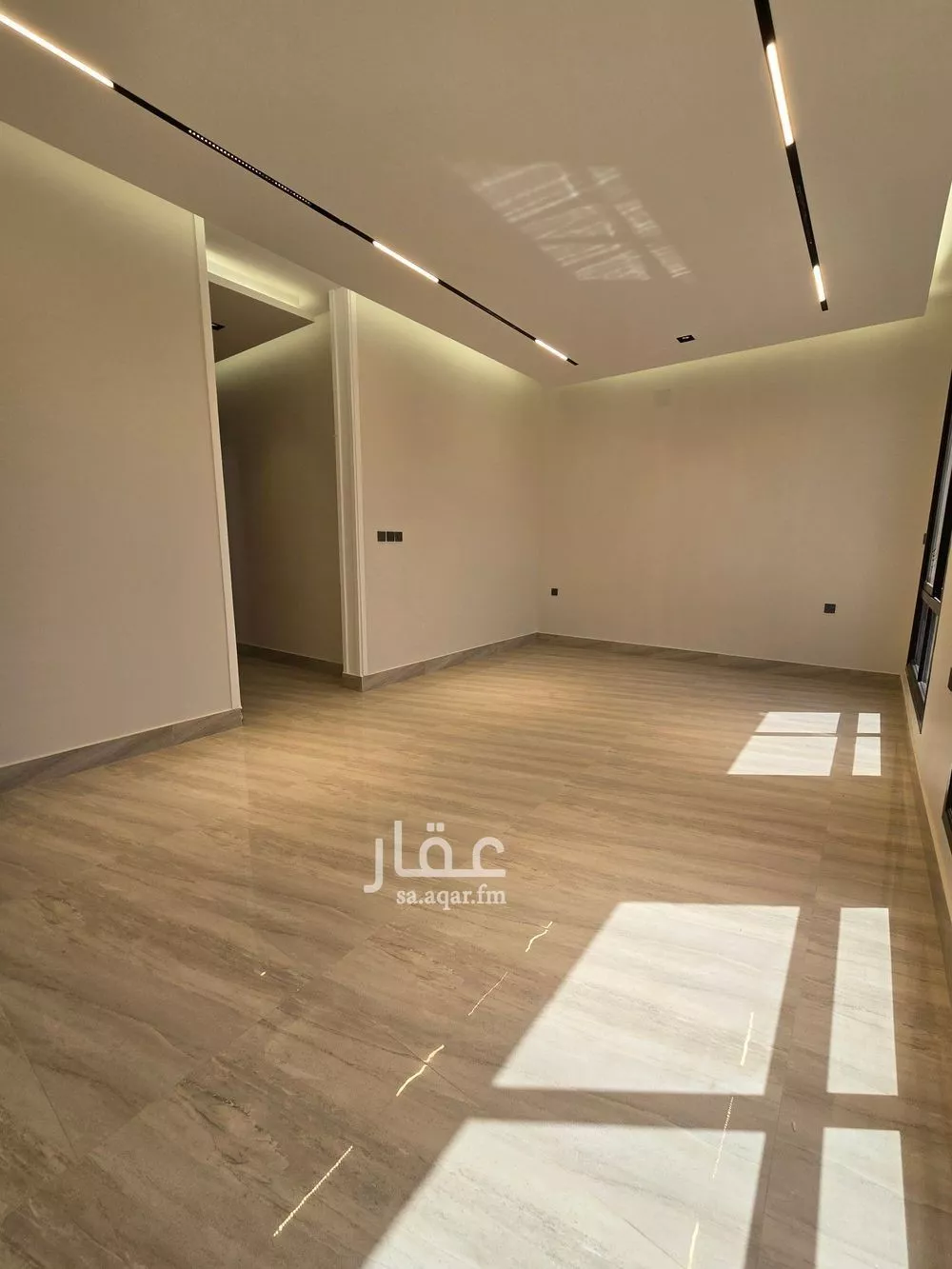 6 bedroom villa in Al Rimal 6