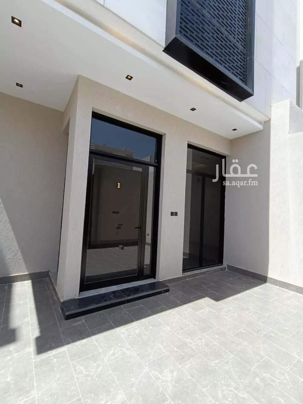 فيلا 5 غرف في الملك فيصل 29