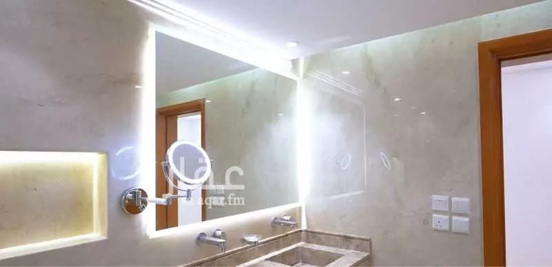 فيلا 5 غرف في الواحة 8